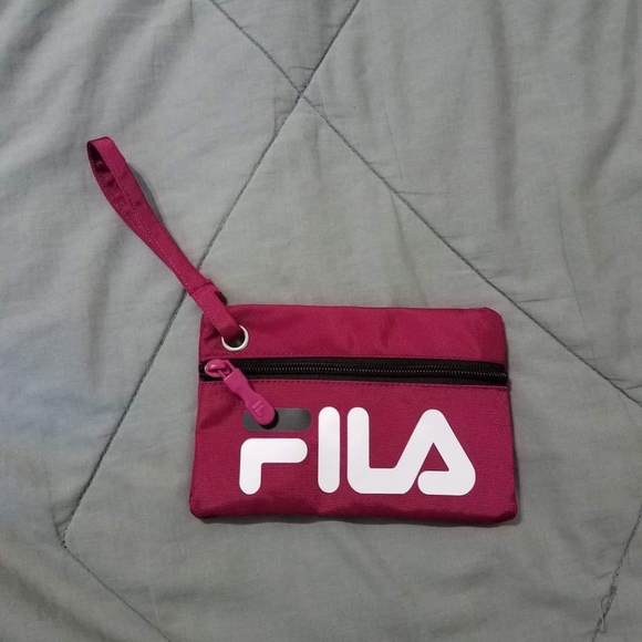 Fila Backpack Set - Picture 5 of 7